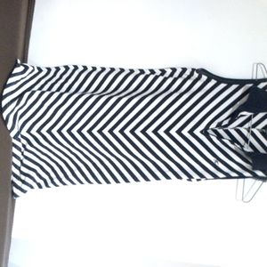 Tommy Hilfiger dress
